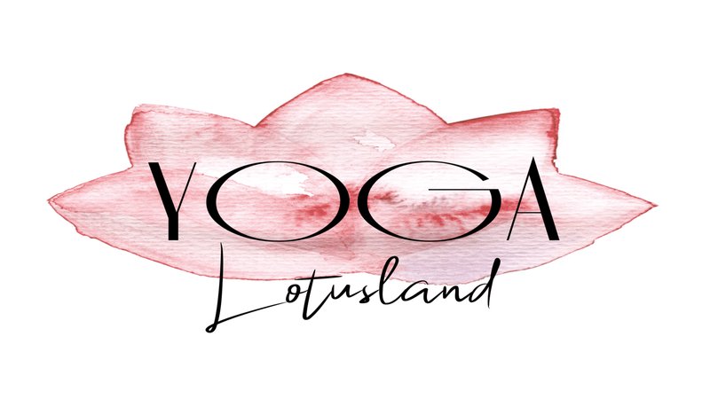 3 Tage Yoga und Transformatives Atmen Retreat in Liensfeld, Deutschland
