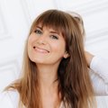 Andrea Schauer - portrait