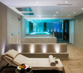 7 Day Anayata Luxury Weight Loss Detox Retreat with Yoga, Personal training in Marbella, Spain - Photo 5