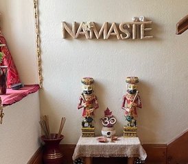 2 jours en mini-retraite privée Re-source avec yoga et sons sacrés dans le Vercors, France - Photo 5
