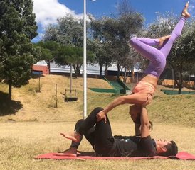 5 jours en retraite de yoga Nature's Pulse : guérison et connexion dans les Andes à Machachi, Équateur - Photo 5