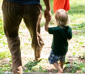 3-Daagse Familie Natuur Wellness De Retreat in Maryville, Tennessee, USA - Photo 2