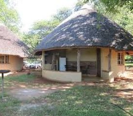 3-Daagse Safari in Kruger National Park en Panorama Route, Zuid-Afrika - Photo 5