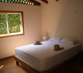 4 días de retiro de respiración consciente, flores de Bach y yoga en Puerto Viejo de Talamanca, Costa Rica - Photo 4