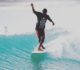 8 jours de surf « Paradise » à San Juan del Sur, Nicaragua - Photo 2