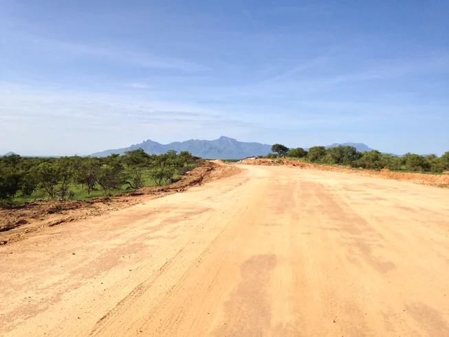 10 Days Kampala Loop Guided Motorcycle Tour and African Safari Experience in Uganda photo 6