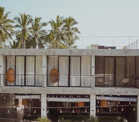 8 Tage Balance & Restore Yoga Retreat mit The Salty in Sri Lanka - Photo 5