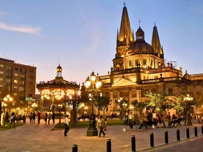 9 Day Portugal and Spain Guided Motorcycle Tour, from the Mediterranean to Atlantic photo 4