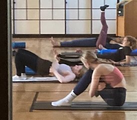 9 Tage Yoga und Entspannug Retreat auf die Schöne Inseln Kreta, Griechenland - Photo 2