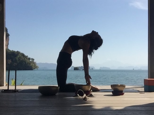 8 EPIC Digital Detox Retreats (2026) - The Broke Backpacker