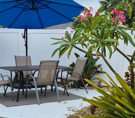 28 Day Transformation Detox, Meditation, and Yoga Retreat in Boca Raton, Florida, USA - Photo 5
