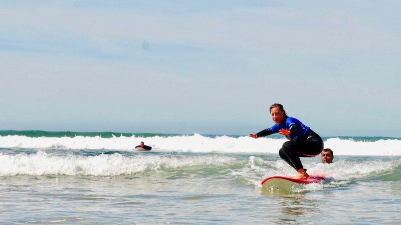 Î‘Ï€Î¿Ï„Î­Î»ÎµÏƒÎ¼Î± ÎµÎ¹ÎºÏŒÎ½Î±Ï‚ Î³Î¹Î± Soul & Surf Portugal
