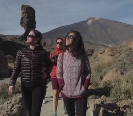 6 días de retiro de yoga de lujo en Tenerife, España con excursiones gratuitas por la isla - Photo 5