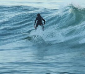8 jours en stage de surf exaltant dans un camp de surf à Agadir, Maroc - Photo 2