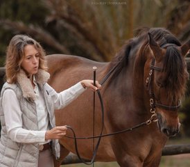 8 Tage Reiturlaub mit Zentrum Reiten in Mallorca, Spanien - Photo 2