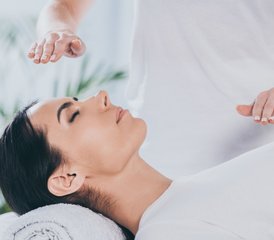 3 Day Luxury Spa and Soul Private Wellness Retreat in New York City, USA - Photo 2