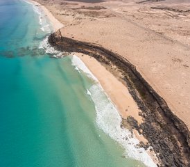 15-Daagse Gouden Surf Pakket Endless Summer Aanbieding Surfkamp in Fuerteventura, Canarische Eilanden, Spanje - Photo 4