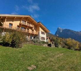 6 jours en stage de yoga, méditation et sorties en nature en Haute-Savoie, France - Photo 4