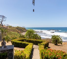 6 días de retiro de yoga y mindfulness a medida en Playa Azul, Guanacaste, Costa Rica - Photo 4