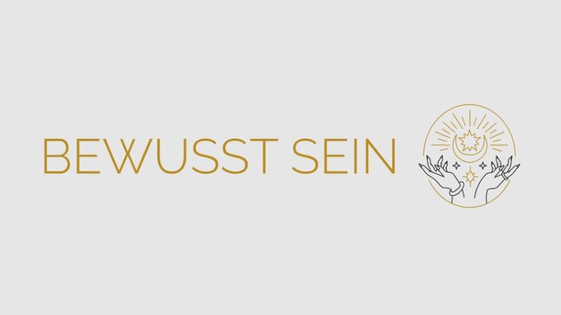 3 Tage Schenke Dir Zeit für Dich Kloster Magie Yoga Retreat in Hünfeld, Deutschland