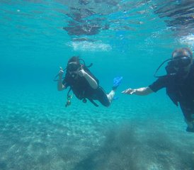 8-Daagse Leer Duiken, Yoga En Kookvakantie In Zakynthos, Ionische Eilanden - Photo 5