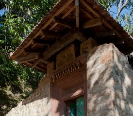 3 Day Ayurveda and Yoga Retreat in Kandy, Central Province, Sri Lanka - Photo 4