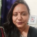 Dr. Renuka portrait