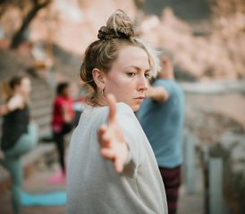 97 Tage Ayurvedisches und Spirituelles Retreat in Rishikesh, Indien, mit Authentischen Ayurvedischen Therapien - Photo 1