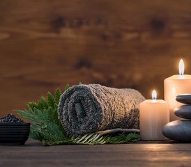 5 días de retiro de yoga y desintoxicación en Tepoztlán, Morelos, México - Photo 4
