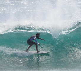 78 días de vacaciones de surf para todos los niveles cerca de Taghazout, Marruecos - Photo 1