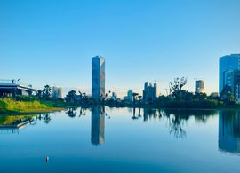 Addis Abeba Retreats und Reisen