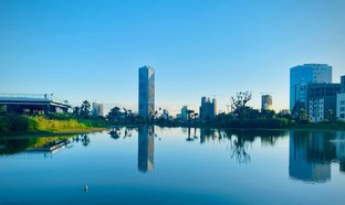 Addis Abeba Retreats und Reisen