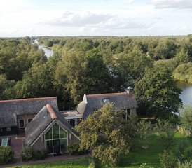 3-Daagse Kundalini Yoga en Human Design Retreat in Ossenzijl, Nederland - Photo 3