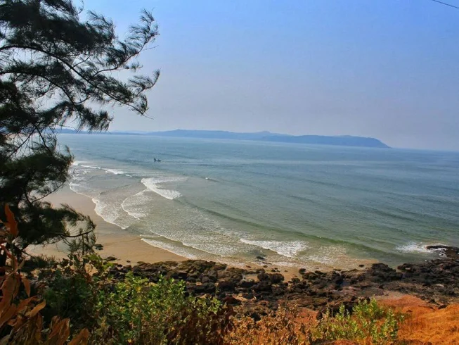 10 Day "The Planters Punch" Guided Loop Motorcycle Tour in Kerala, Tamil Nadu, and Karnataka photo 9