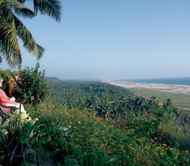 8 jours en retraite bien-être de yoga et d’ayurvéda tout compris au Kerala, Inde du Sud - Photo 4