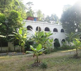 21 días de profesorado de meditación tántrica Kundalini de 200 horas en Rishikesh, India - Photo 5