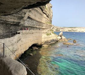 8 Tage Yogawoche Sardinien, Italien - Photo 2