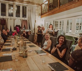 3 Tage Yoga-Retreat Im Herzen Der Cotswolds, Vereinigtes Königreich - Photo 4