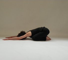 4 Day Asha Meditation and Yoga Retreat in Erezee, Luxembourg, Belgium - Photo 2