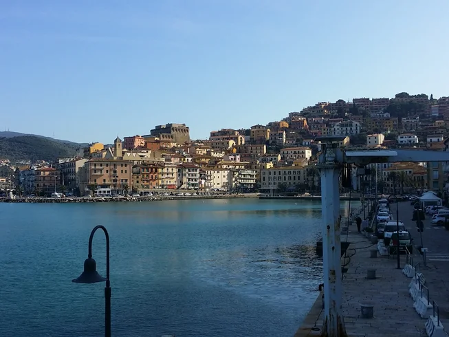 8 Day Self-Guided Motorcycle Tour of Tuscany, Italy photo 7