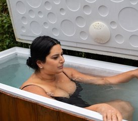 2 Tage Wellness Retreat in Sydney, Australien - Photo 2