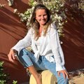 Corinna Ottich - portrait