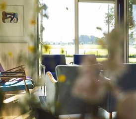 3 Tage Ayurveda und Yoga Retreat für Frauen in Friesland, Niederlande - Photo 5