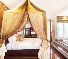14 Day Premier VIP Muay Thai and Yoga Retreat in Phitsanulok, Thailand - Photo 4