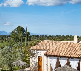 8 Tage Pure Balance: Fitness- und Wellness-Retreat für Frauen auf Mallorca, Spanien - Photo 4