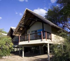 4 Tage Entdecken Sie den malerischen Krüger-Nationalpark: Private Big-Five-Safari in Südafrika - Photo 5