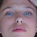 Phenia  - retrato