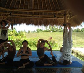 4 Day Super Fun Balinese Village Culture, Spa and Yoga Holiday in Tabanan, Bali, Indonesia - Photo 5