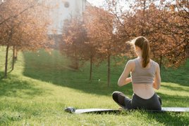 Vegane Tantra Retreats und Reisen