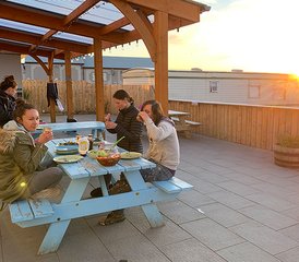 8 días de retiro de surf: tu intenso comienzo en Bundoran, condado de Donegal, Irlanda - Photo 4
